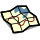 Քարտեզներ/Maps