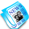 Թերթեր/Newspapers