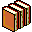 Գրքեր/Books